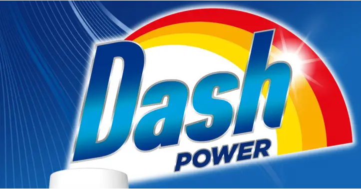 Препарати Dash