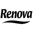 Renova