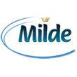 Milde