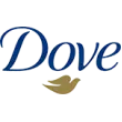 Dove