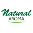 Aroma Natural