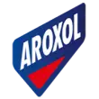 Aroxol