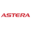 Astera