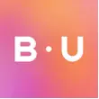 B U