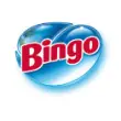 Bingo