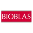 Bioblast