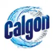 Calgon