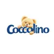Coccolino