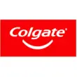 Colgate