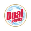 Dual Power