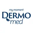 DermoMed