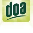 Doa