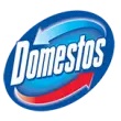 Domestos