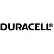 Duracell