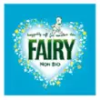 Fairy Non Bio