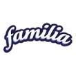 Familia