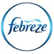 Febreze