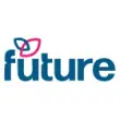 Future