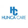 Hunca Care