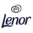 Lenor