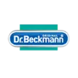 Dr. Beckmann