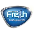 Fresh Way