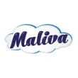 Maliva