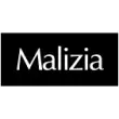 Malizia