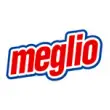 Meglio