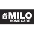 Milo home care