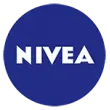 NIVEA