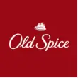 Old Spice
