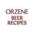 Orzene Beer