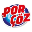 Porçöz