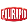 Pulirapid