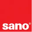 Sano