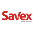 Savex