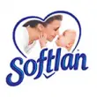 Softlan