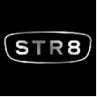STR8