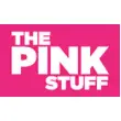 The Pink stuff
