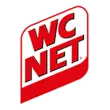WC Net