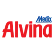 Alvina