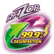 Razor