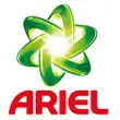 Ariel