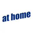 At Home