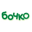 Бочко