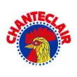 Chanteclair