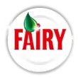 Fairy