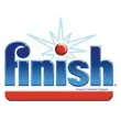 Finish
