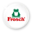 Frosch